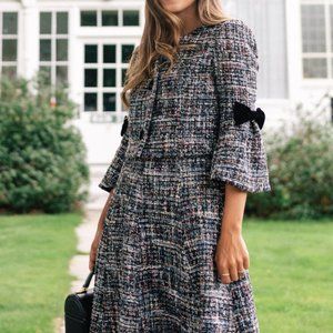 SEARCHING for Gal Meets Glam  Katherine jacket